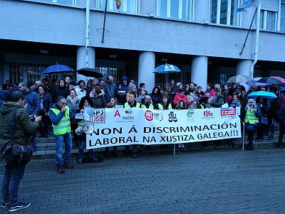 17-01-12 ProtestaFolgaXustizaCorunha03.jpeg